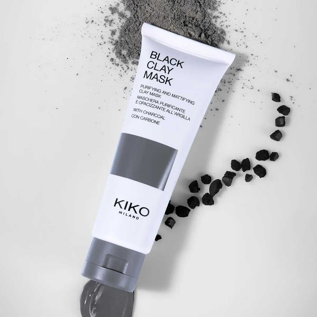 principi attivi in cosmetica