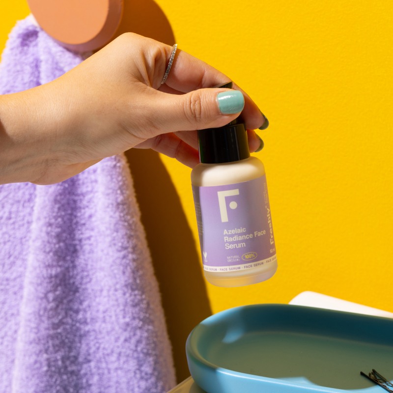 principi attivi nei cosmetici