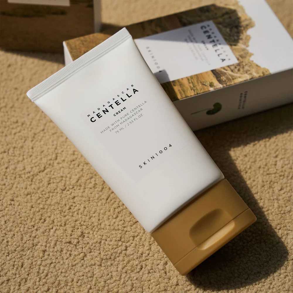 principi attivi nei cosmetici