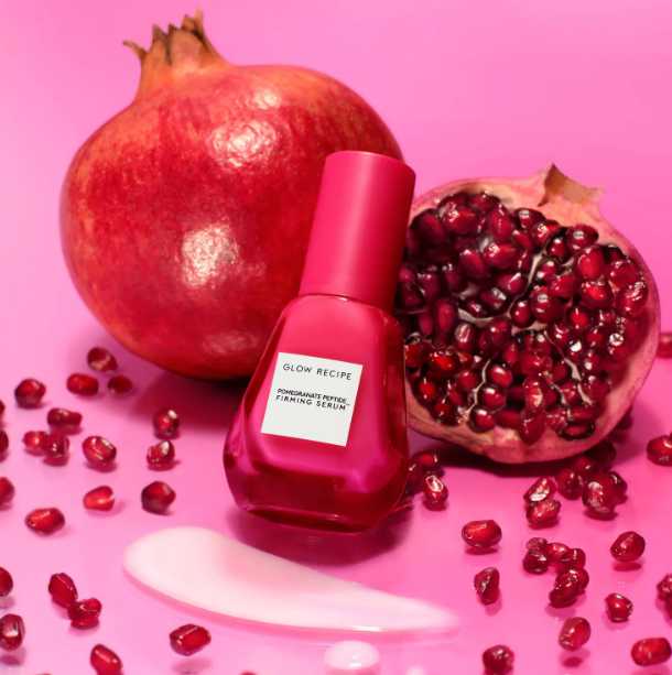 principi attivi nei cosmetici