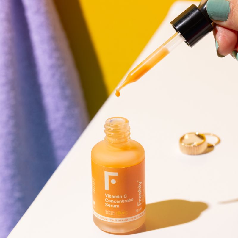 principi attivi nei cosmetici