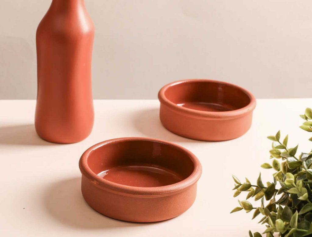 termini usati in cucina