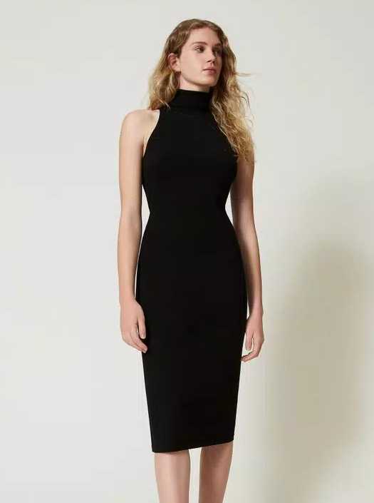 capsule collection