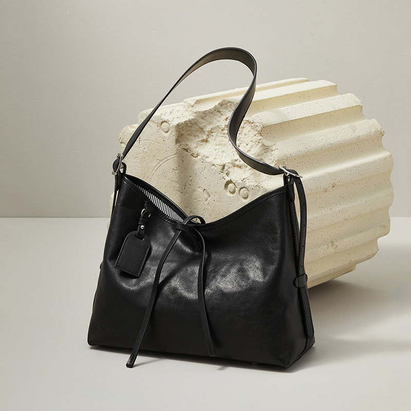 capsule collection