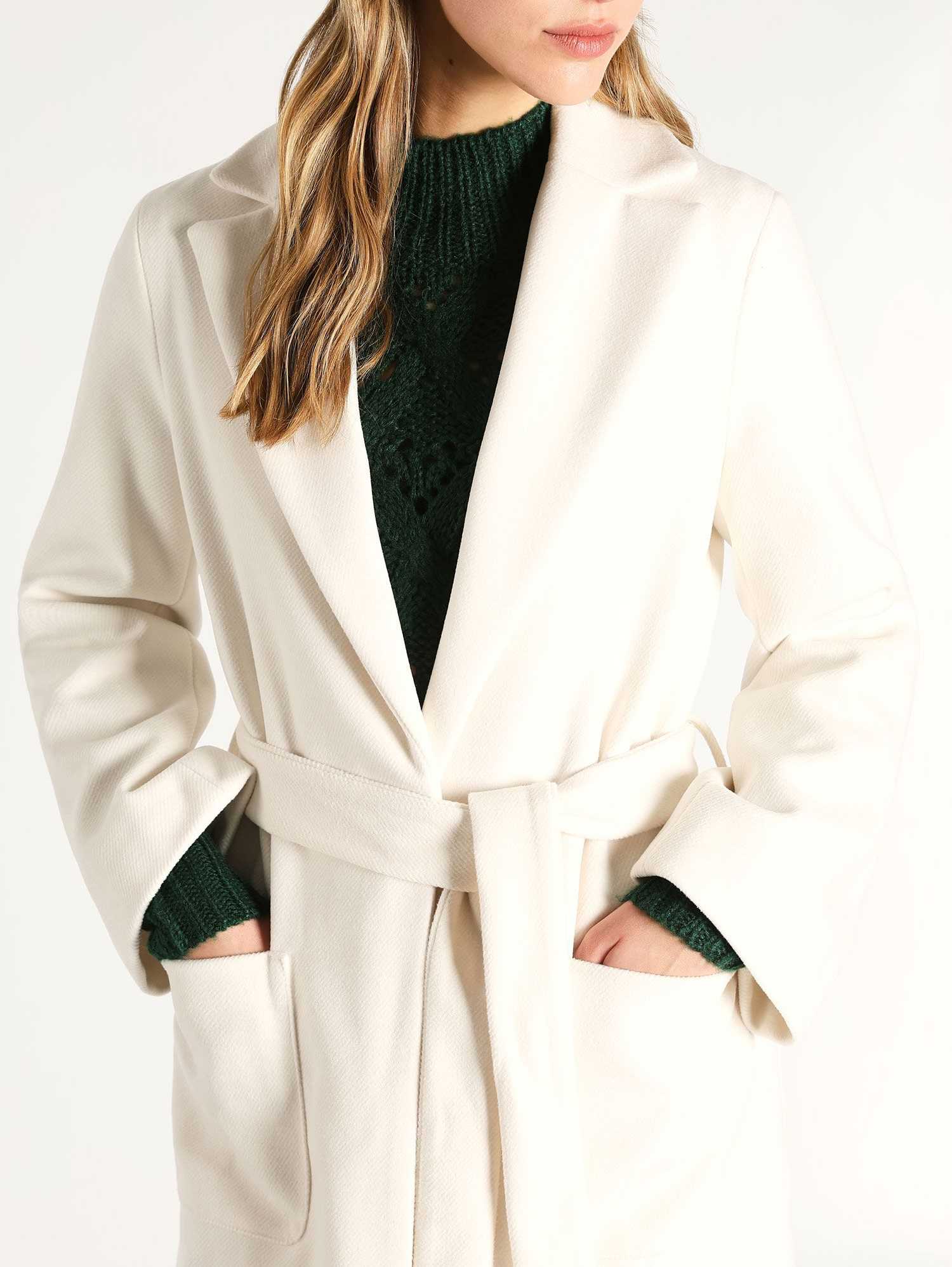 capsule collection