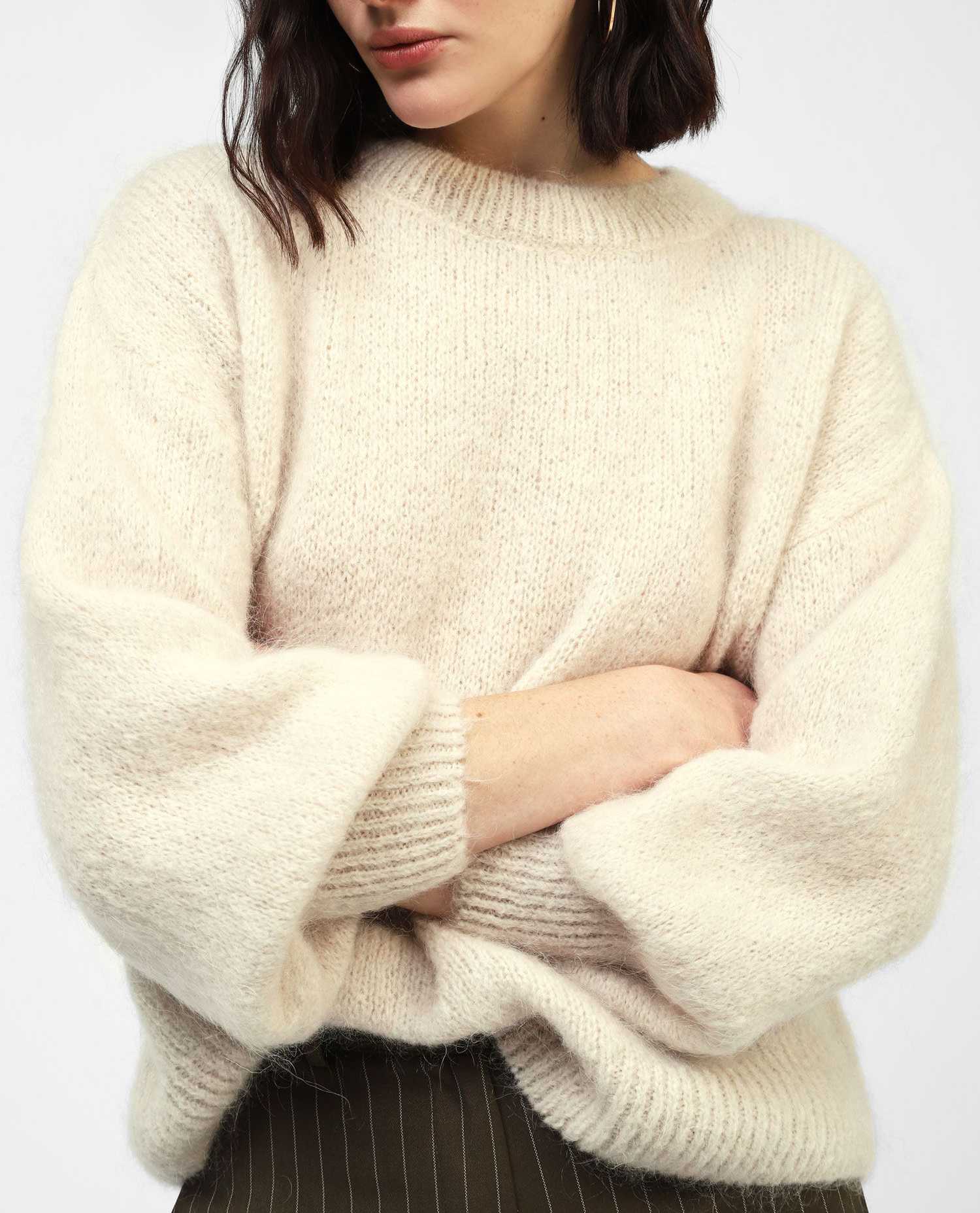 capsule collection