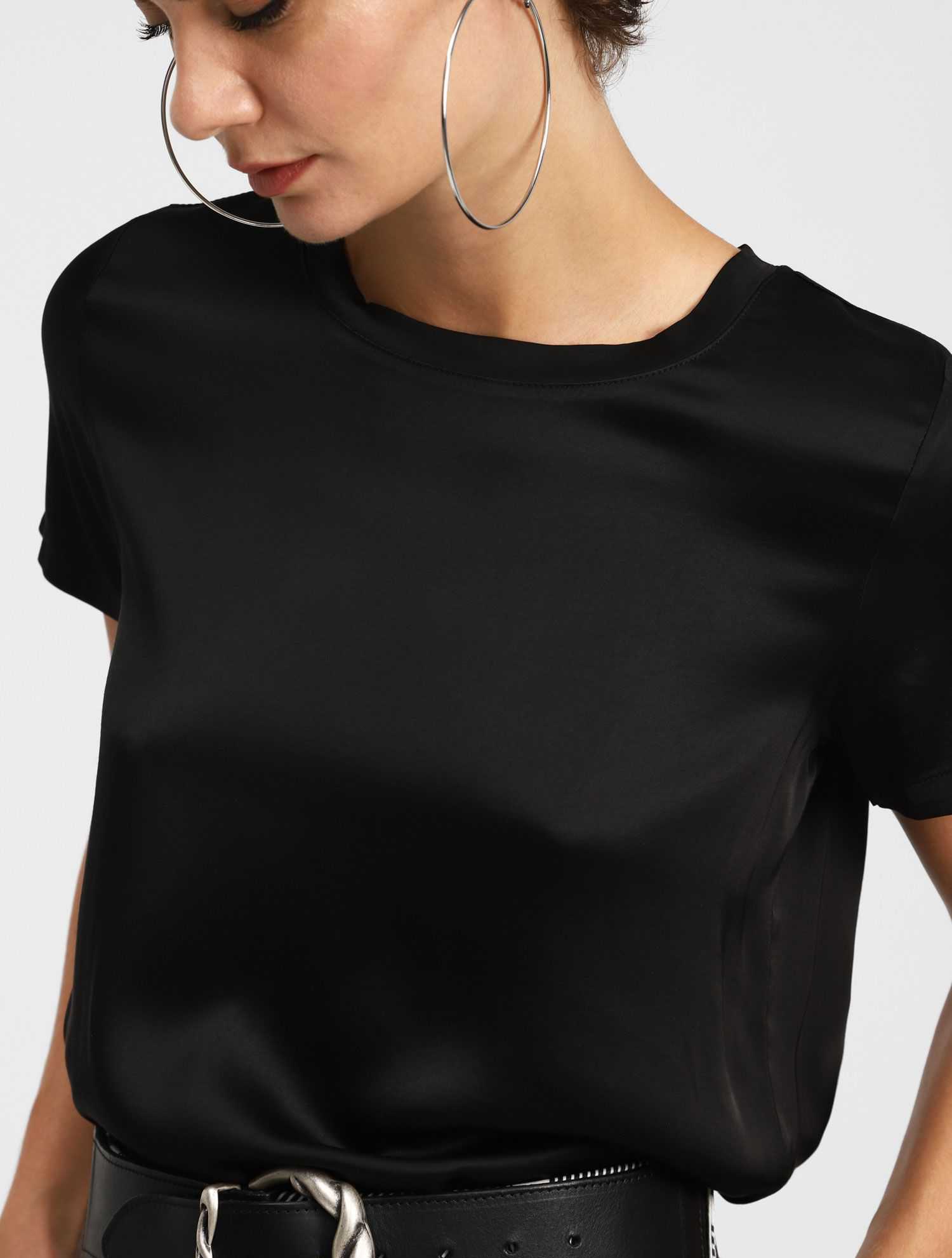 capsule collection
