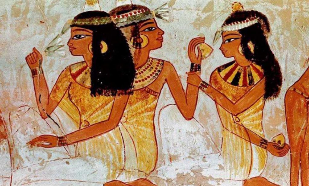 come scegliere il profumo