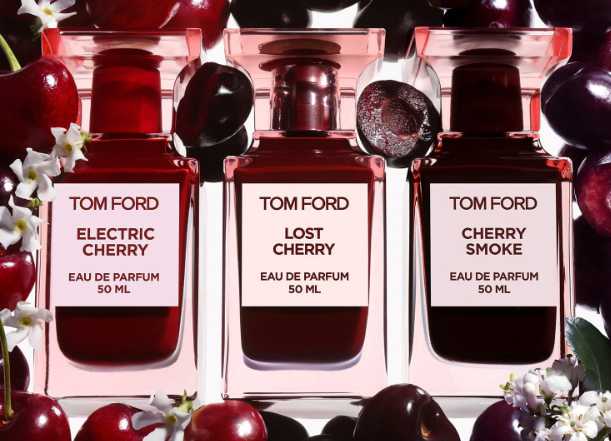 come scegliere il profumo