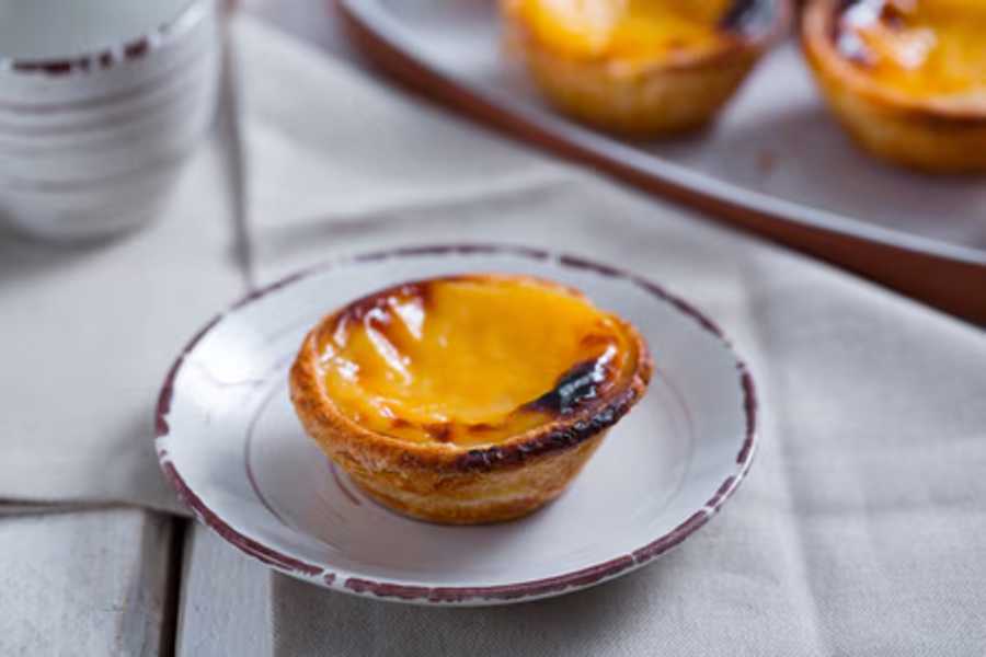 turismo enogastronomico