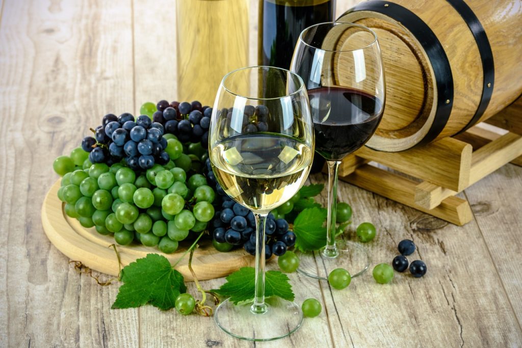 turismo enogastronomico