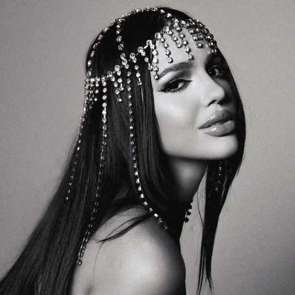 accessori per capelli 