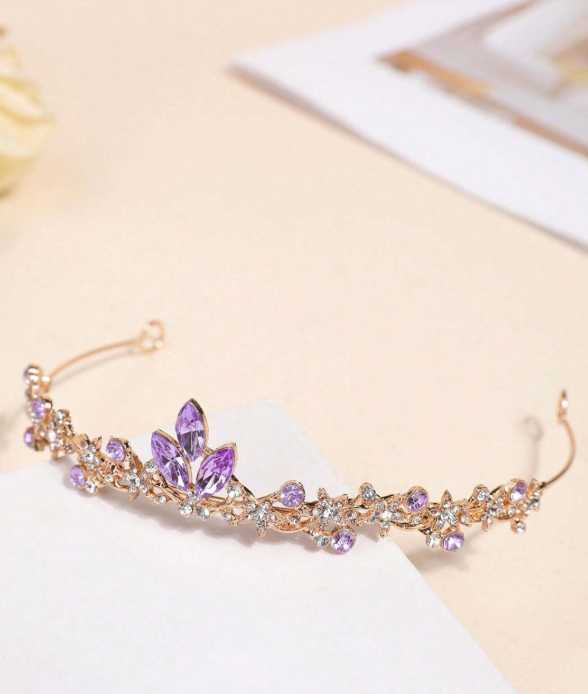 accessori per capelli 