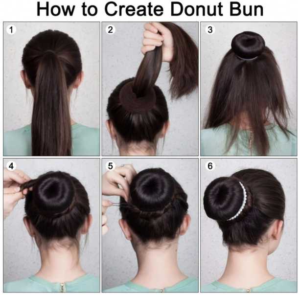 accessori per capelli 