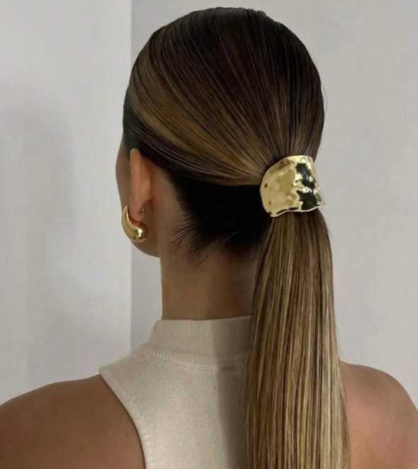 accessori per capelli