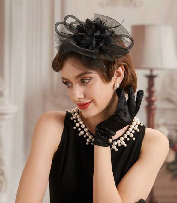 accessori per capelli 