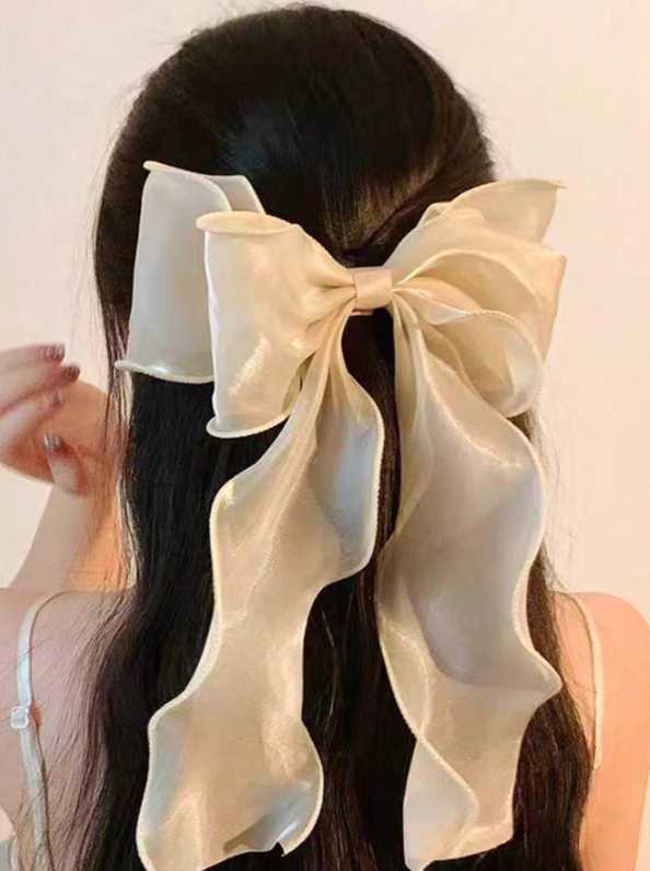 accessori per capelli 