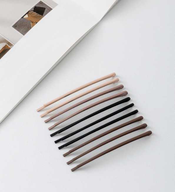 accessori per capelli