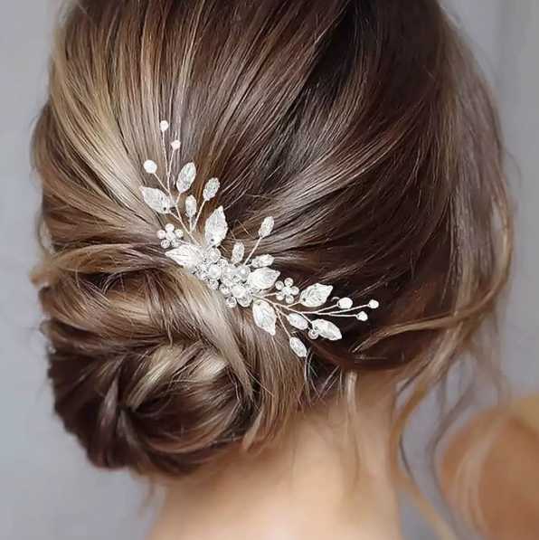 accessori per capelli