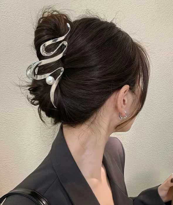 accessori per capelli 