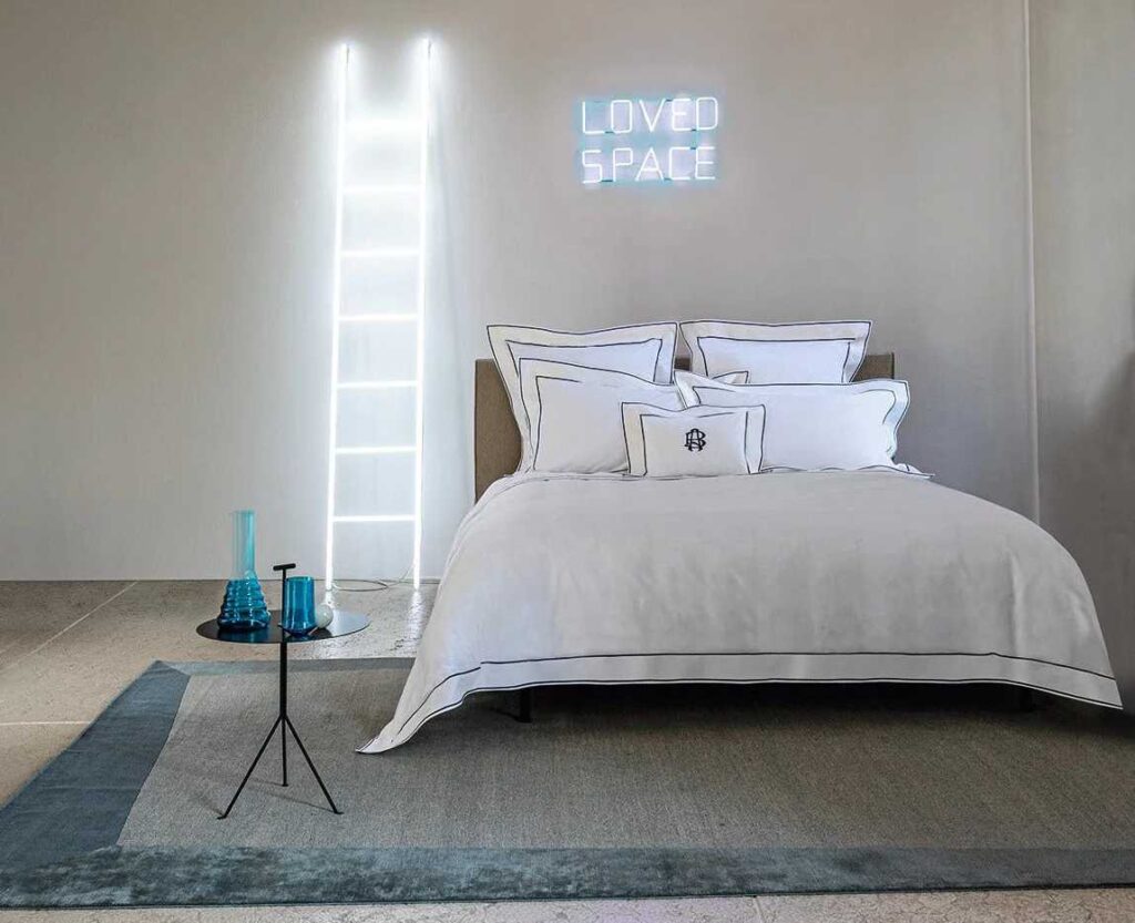 arredamento vintage
