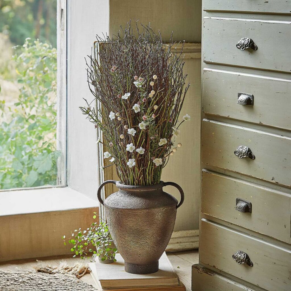 arredamento vintage