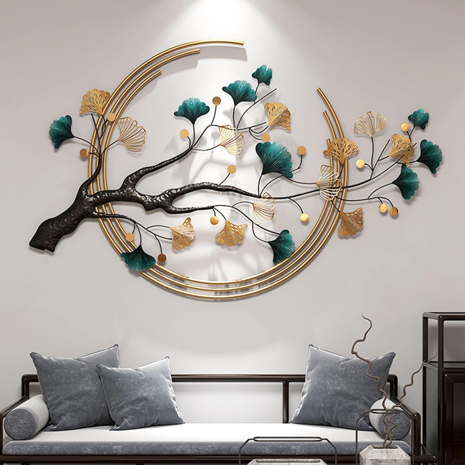 piccole idee per arredare casa