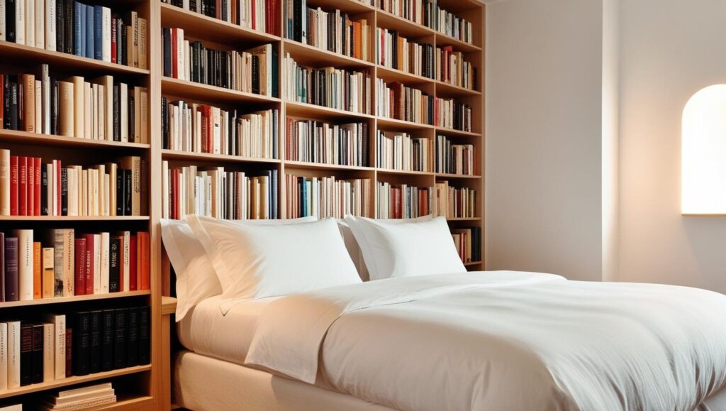 piccole idee per arredare casa