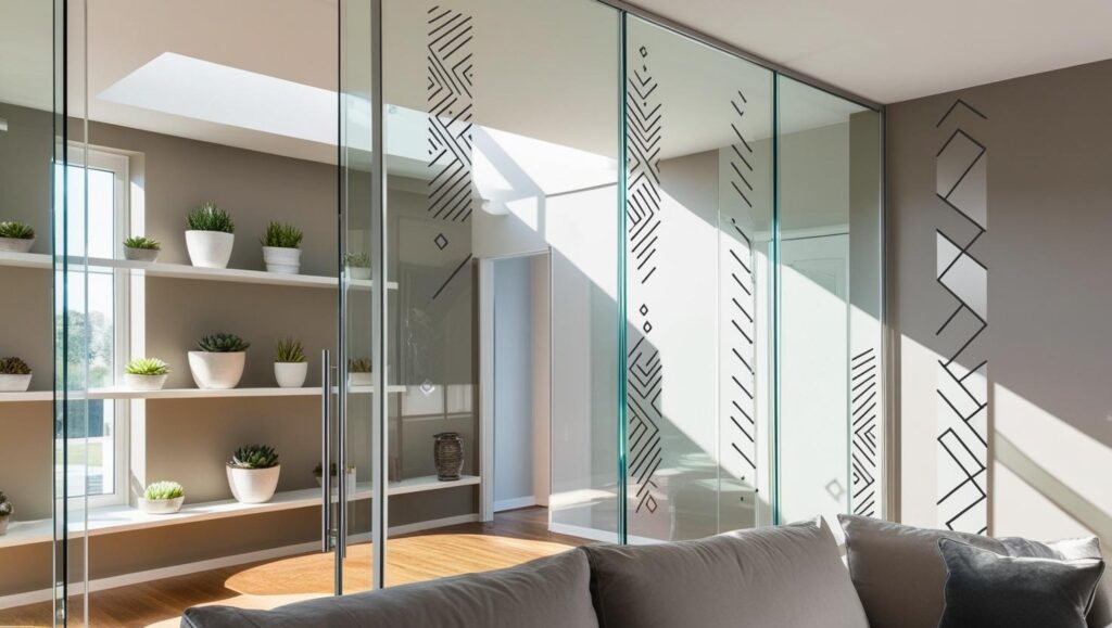 piccole idee per arredare casa