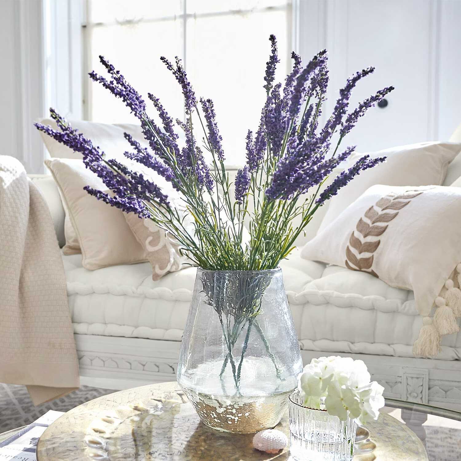 piccole idee per arredare casa