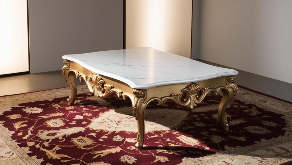 arredamento vintage