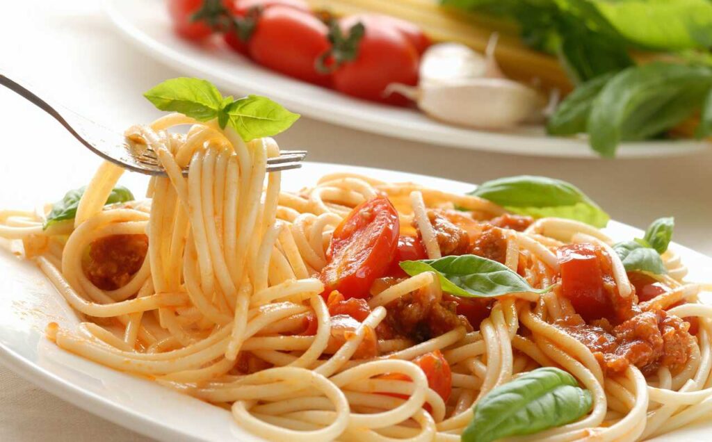 alimenti anti infiammatori