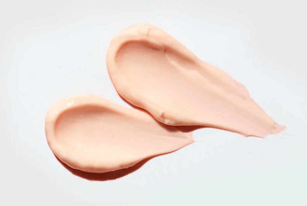 contorno occhi migliore