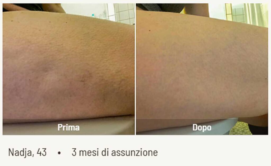 collagene oslo skin lab