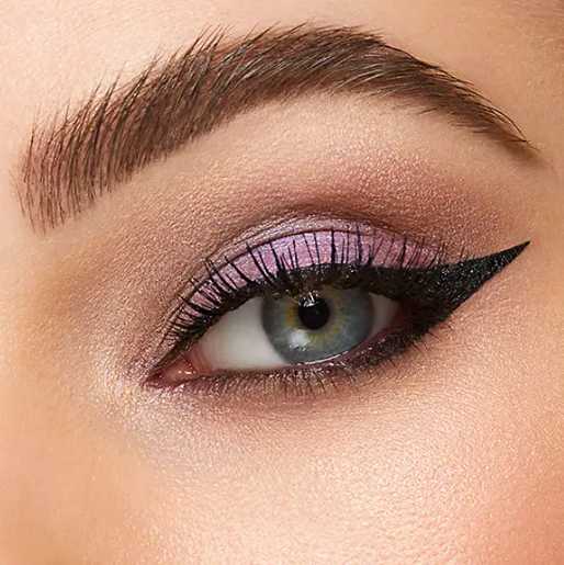 edizione limitata kiko