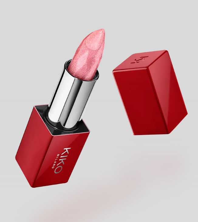 edizione limitata kiko