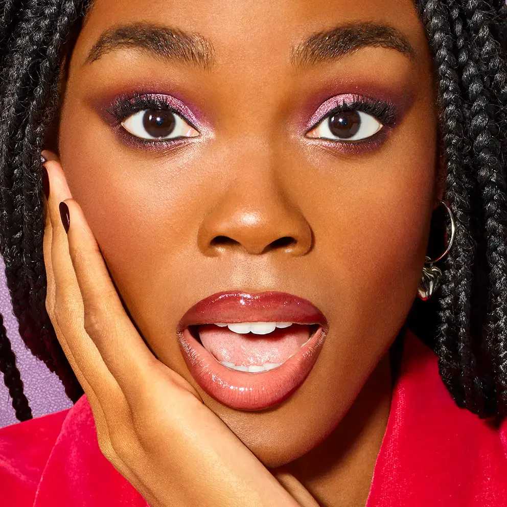 edizione limitata kiko