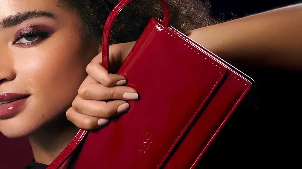 edizione limitata kiko 