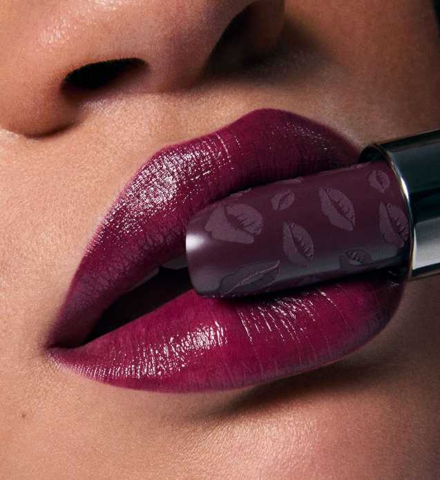 edizione limitata kiko