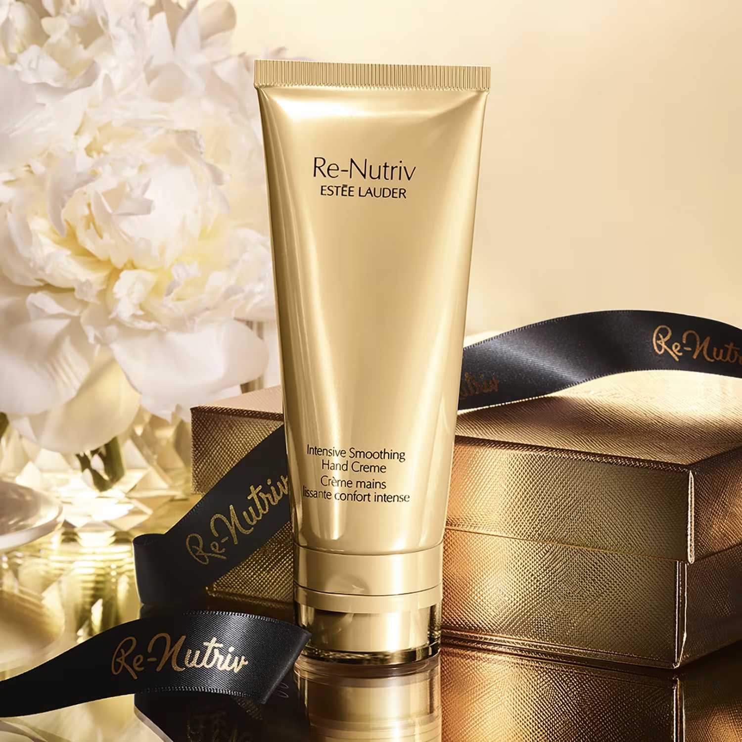 proteggere la pelle in inverno