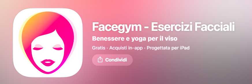domande sulla pelle