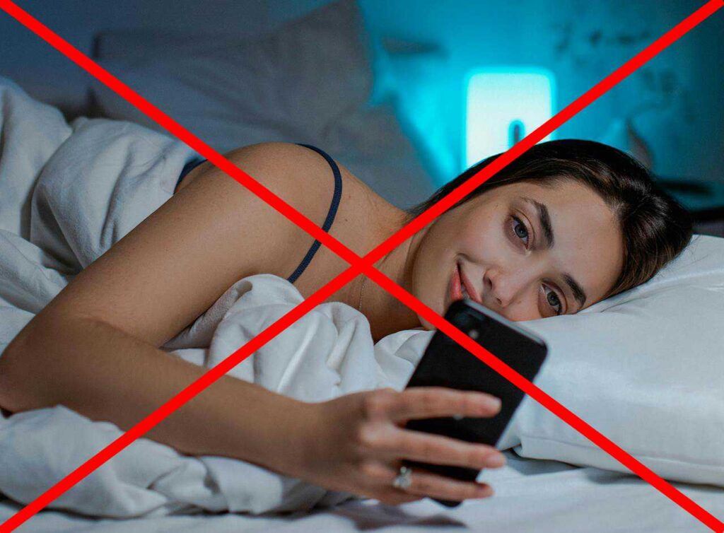 domande sulla pelle