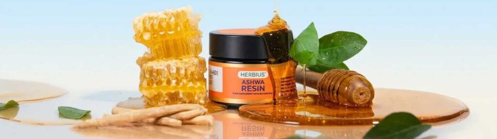 sintomi della premenopausa banner