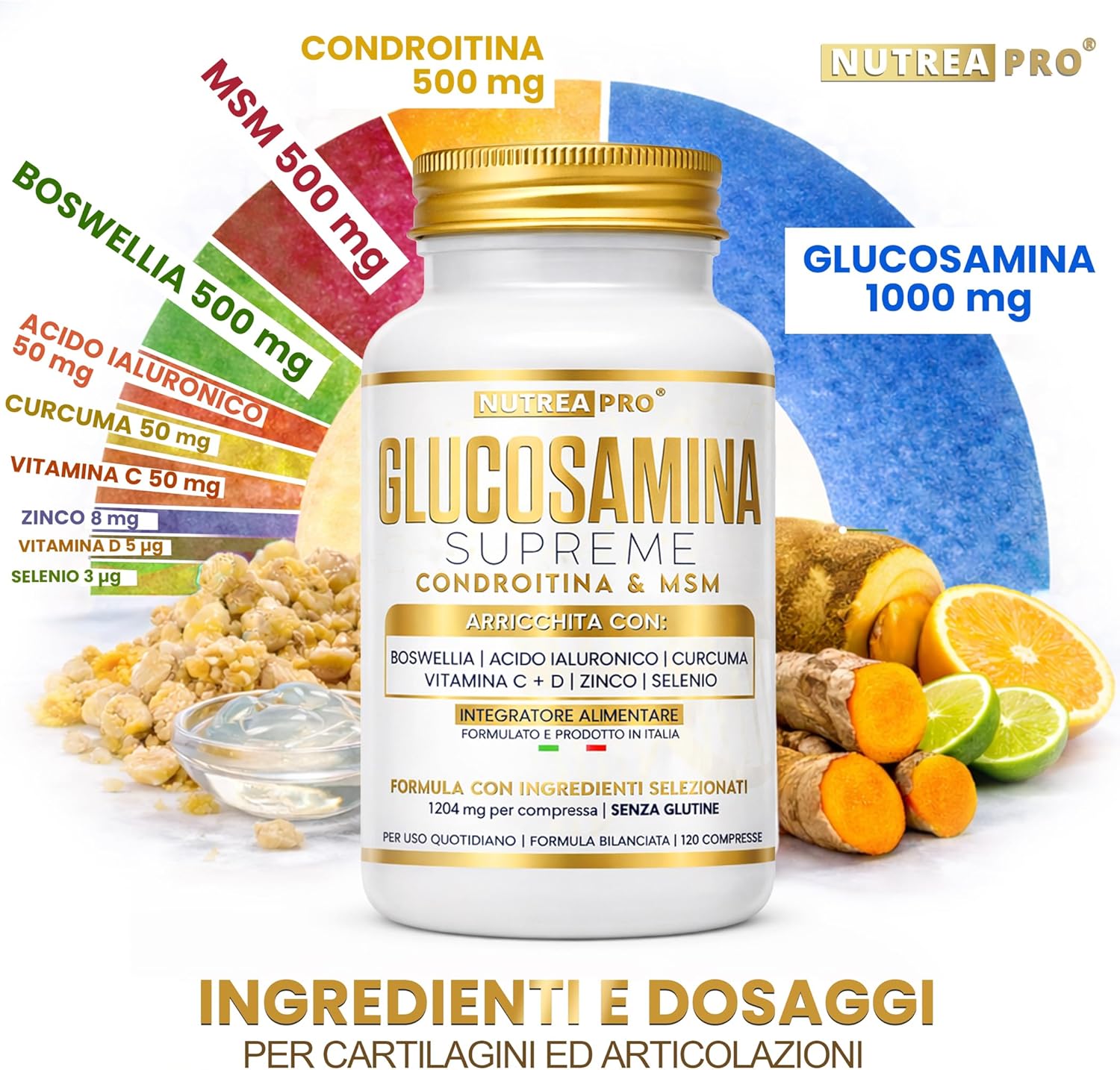 sintomi della premenopausa