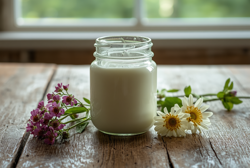 Alimentazione over 50
