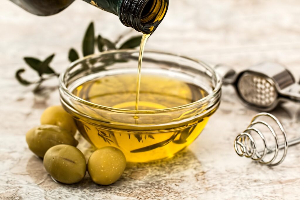 alimentazione over 50 - Pixabay