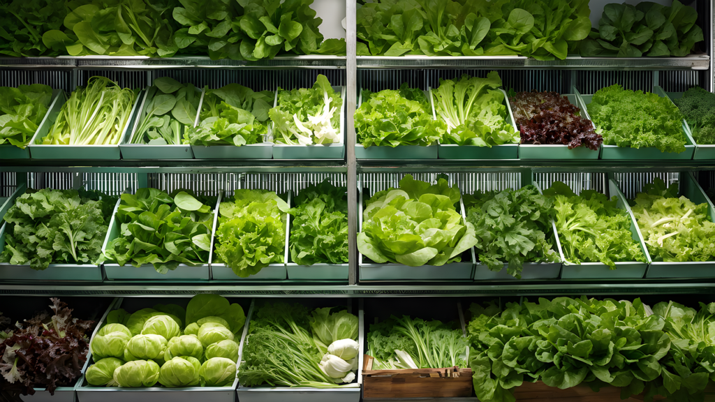 alimentazione over 50 - Pixabay