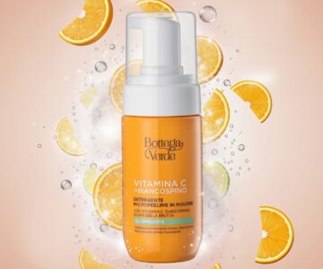 shop online detergente mousse