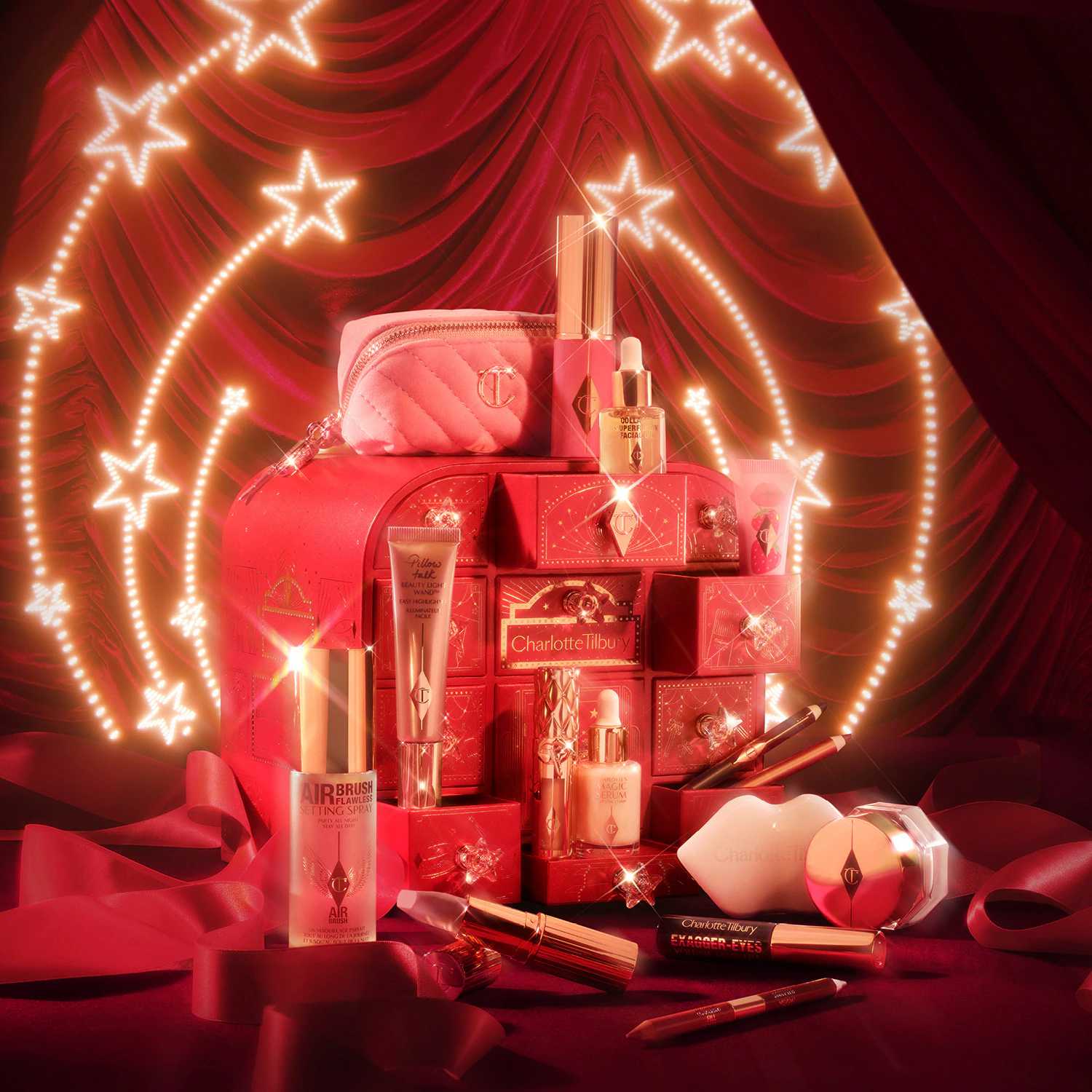 calendari dell'avvento beauty 2026