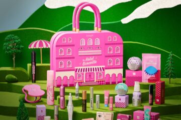 calendari dell'avvento beauty 2026